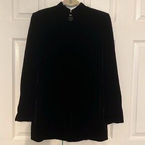 Vintage Lord & Taylor jacket